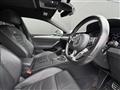 2018 Volkswagen Volkswagen Others