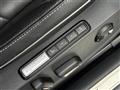2018 Volkswagen Volkswagen Others