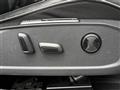 2018 Volkswagen Volkswagen Others