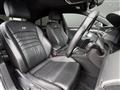 2018 Volkswagen Volkswagen Others