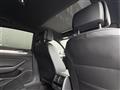 2018 Volkswagen Volkswagen Others