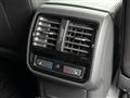 2018 Volkswagen Volkswagen Others