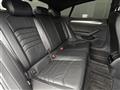 2018 Volkswagen Volkswagen Others