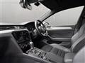 2018 Volkswagen Volkswagen Others