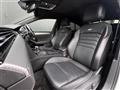 2018 Volkswagen Volkswagen Others