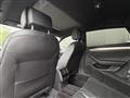 2018 Volkswagen Volkswagen Others