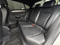 2018 Volkswagen Volkswagen Others