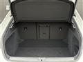 2018 Volkswagen Volkswagen Others