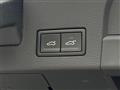 2018 Volkswagen Volkswagen Others