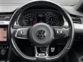 2018 Volkswagen Volkswagen Others