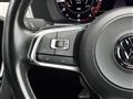 2018 Volkswagen Volkswagen Others
