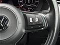 2018 Volkswagen Volkswagen Others