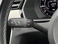 2018 Volkswagen Volkswagen Others
