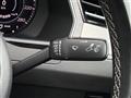 2018 Volkswagen Volkswagen Others