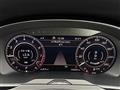 2018 Volkswagen Volkswagen Others