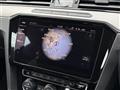 2018 Volkswagen Volkswagen Others
