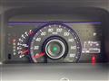 2013 Honda Step WGN