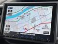 2013 Honda Step WGN