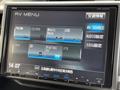 2013 Honda Step WGN