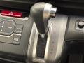 2013 Honda Step WGN