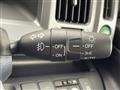 2013 Honda Step WGN