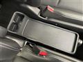 2013 Honda Step WGN