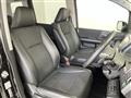 2013 Honda Step WGN