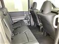 2013 Honda Step WGN