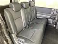 2013 Honda Step WGN