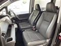 2013 Honda Step WGN