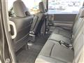 2013 Honda Step WGN