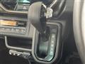 2023 Suzuki Hustler