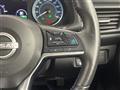 2021 Nissan Leaf