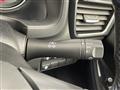 2021 Nissan Leaf