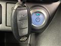 2021 Nissan Leaf