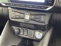2021 Nissan Leaf