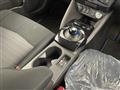 2021 Nissan Leaf