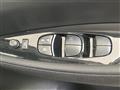 2021 Nissan Leaf