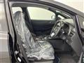 2021 Nissan Leaf