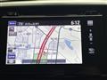 2016 Honda Odyssey Hybrid