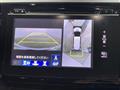 2016 Honda Odyssey Hybrid