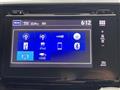 2016 Honda Odyssey Hybrid