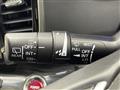 2016 Honda Odyssey Hybrid