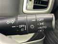 2016 Honda Odyssey Hybrid