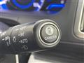 2016 Honda Odyssey Hybrid