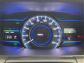 2016 Honda Odyssey Hybrid