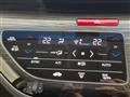 2016 Honda Odyssey Hybrid