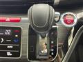 2016 Honda Odyssey Hybrid