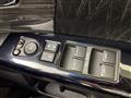 2016 Honda Odyssey Hybrid