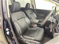 2016 Honda Odyssey Hybrid